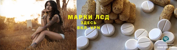 МДПВ Дмитриев