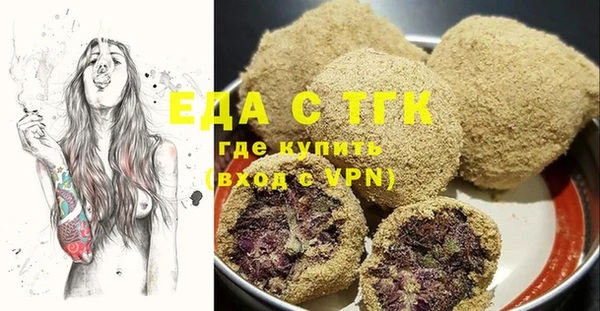 МДПВ Дмитриев