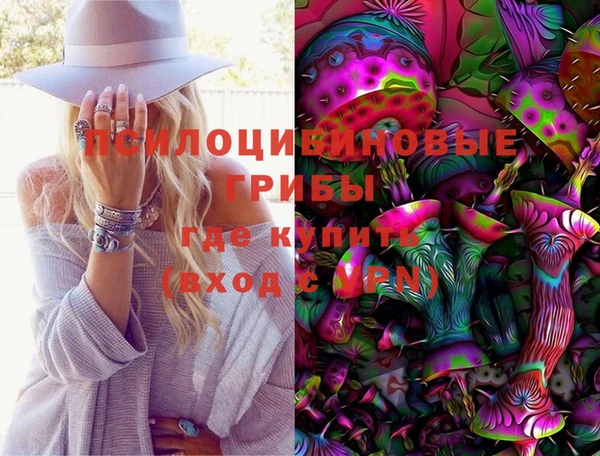синтетический гашиш Дмитров