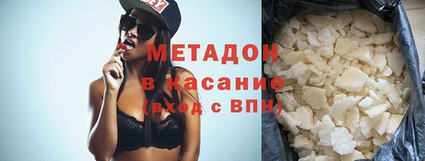 индика Дмитровск