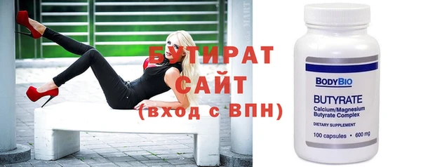 индика Дмитровск
