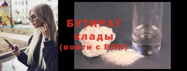 индика Дмитровск