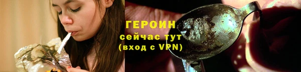 индика Дмитровск