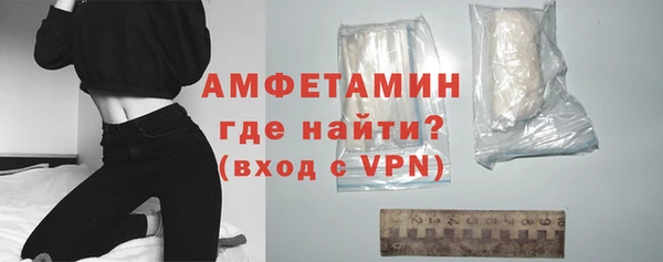 МДПВ Дмитриев