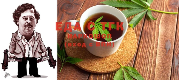 индика Дмитровск