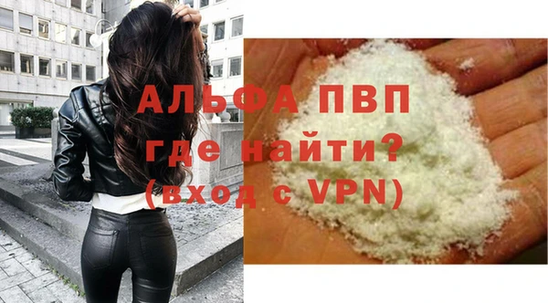 МДПВ Дмитриев