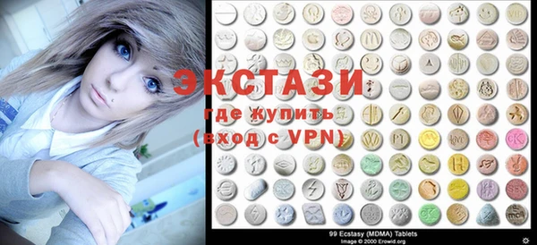 индика Дмитровск