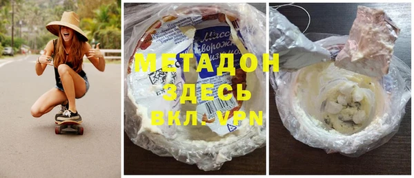 индика Дмитровск