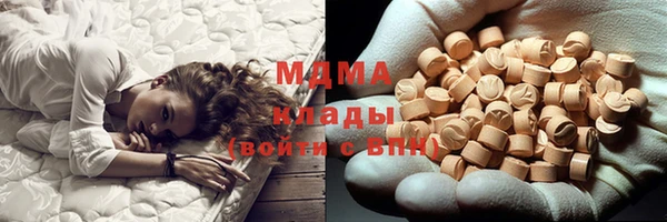 МДПВ Дмитриев
