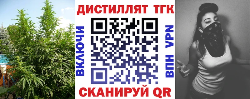 Купить где  Шумерля  ТГК гашишное масло 